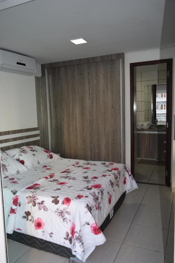 Grupo Vip Class Hotel 4*