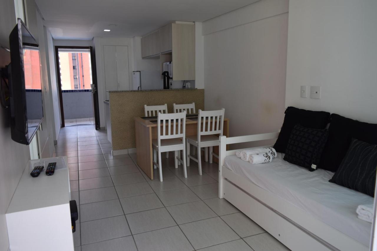 Hotel Grupo Vip Class 4*
