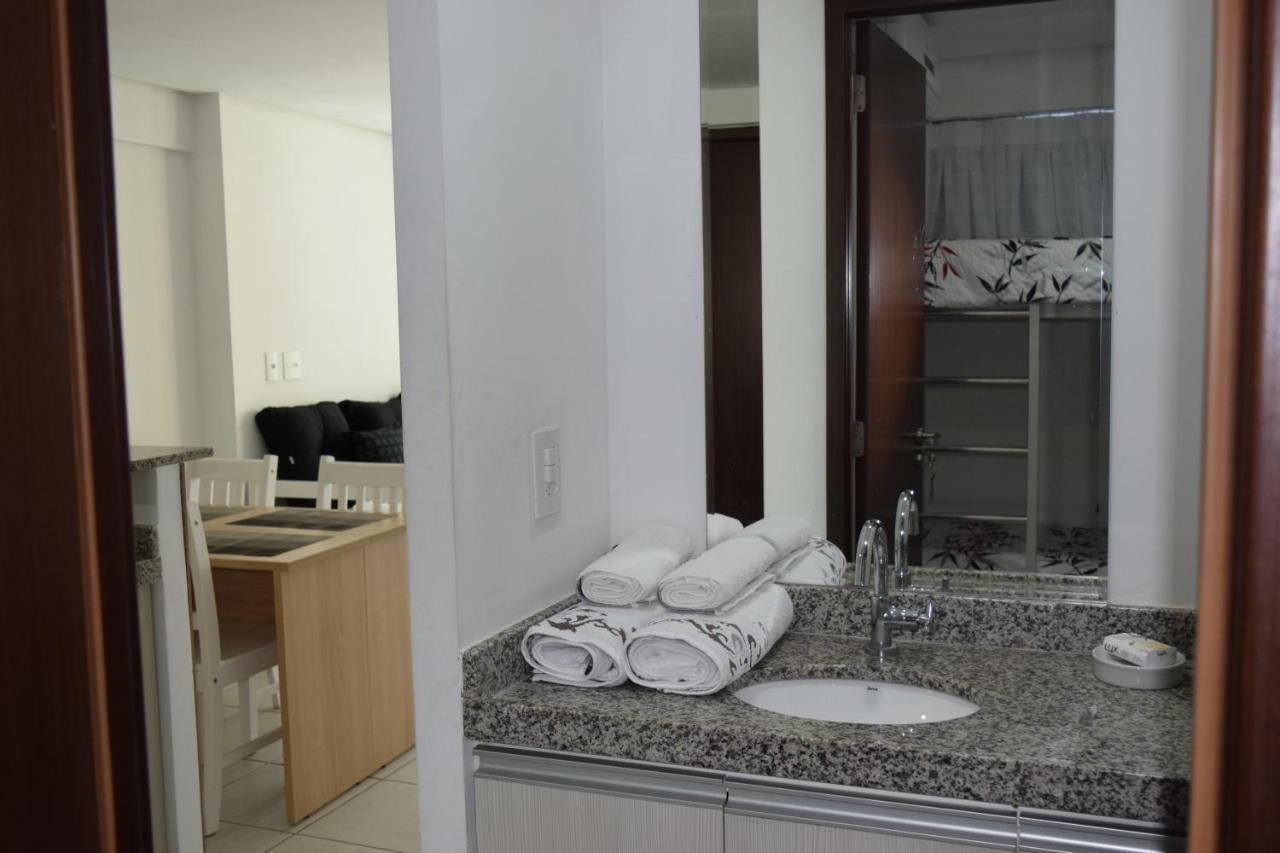 Grupo Vip Class Hotel