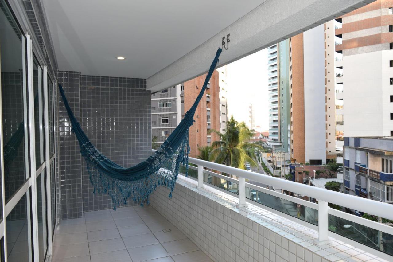 Grupo Vip Class Fortaleza (Ceara)