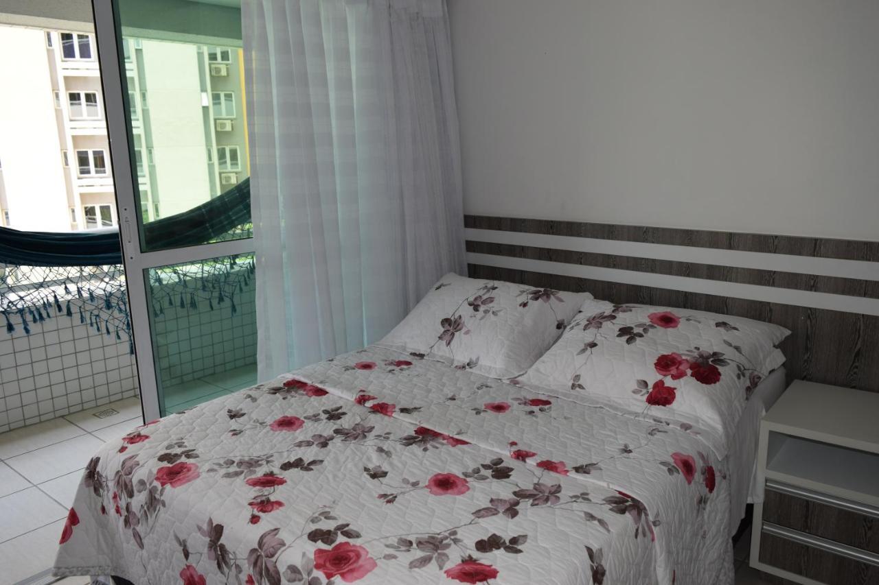 Hotel Grupo Vip Class 4*
