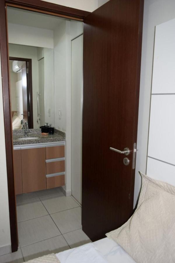 Grupo Vip Class Hotel 4*