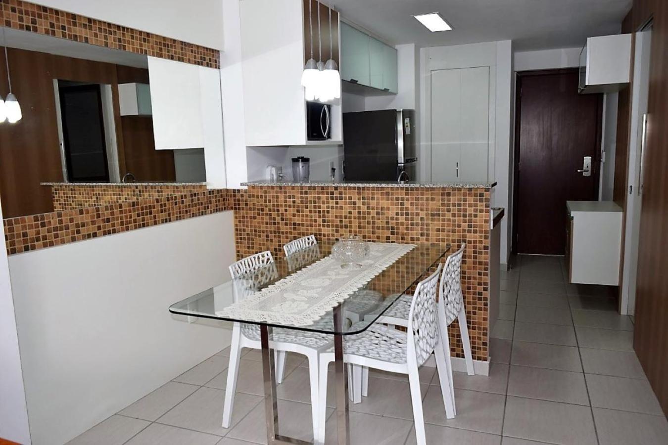 Grupo Vip Class Hotel