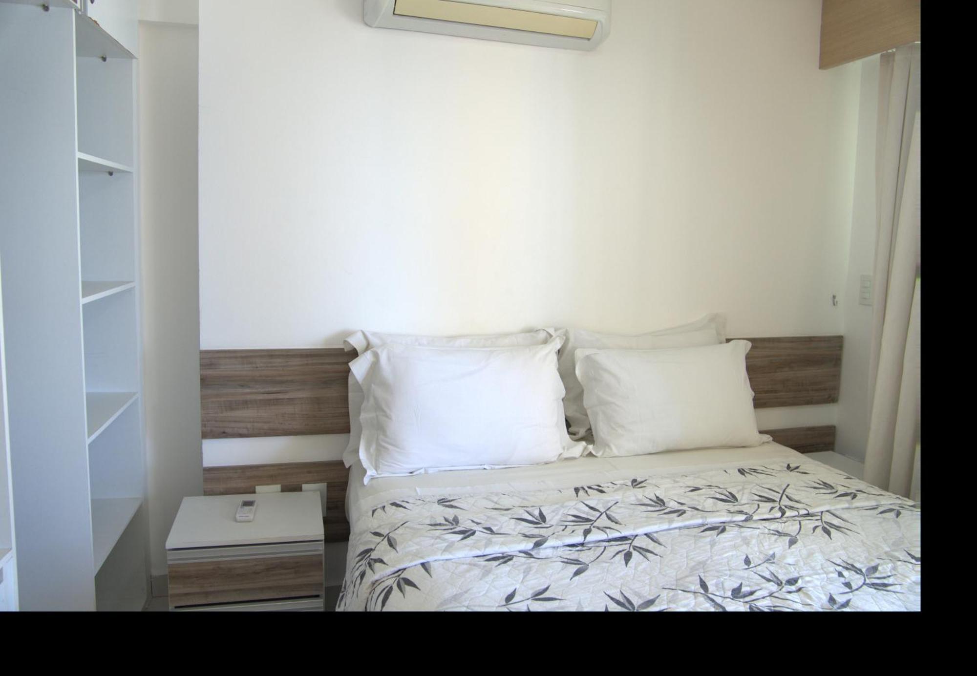 Grupo Vip Class Hotel 4*