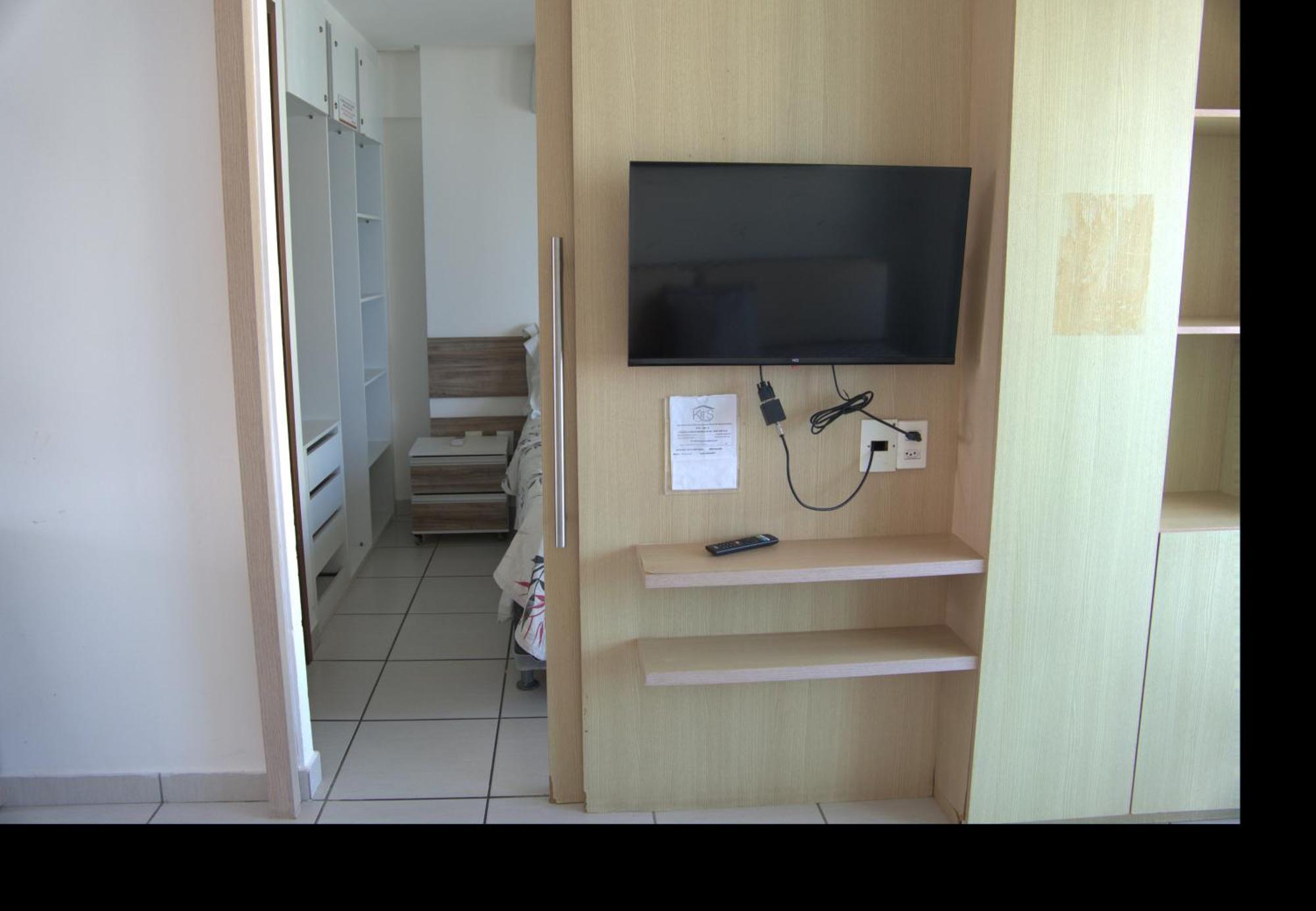 Hotel Grupo Vip Class 4*