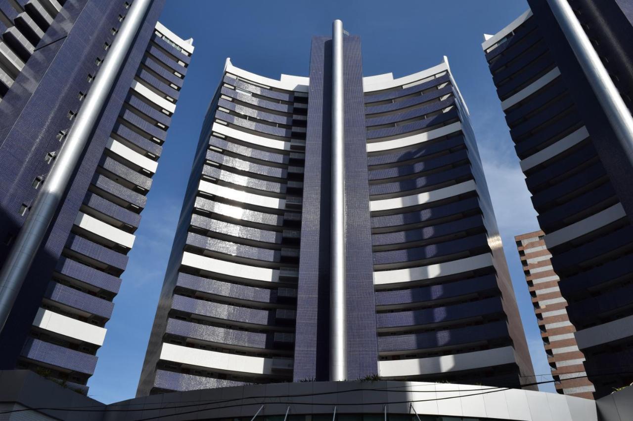 Grupo Vip Class Fortaleza (Ceara)