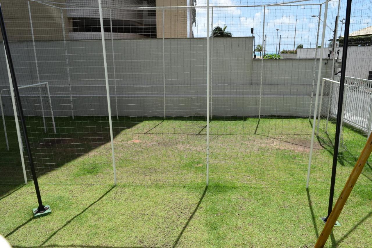 Grupo Vip Class 4* Fortaleza (Ceara)