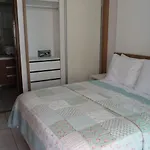 Grupo Vip Beach Class Fortaleza