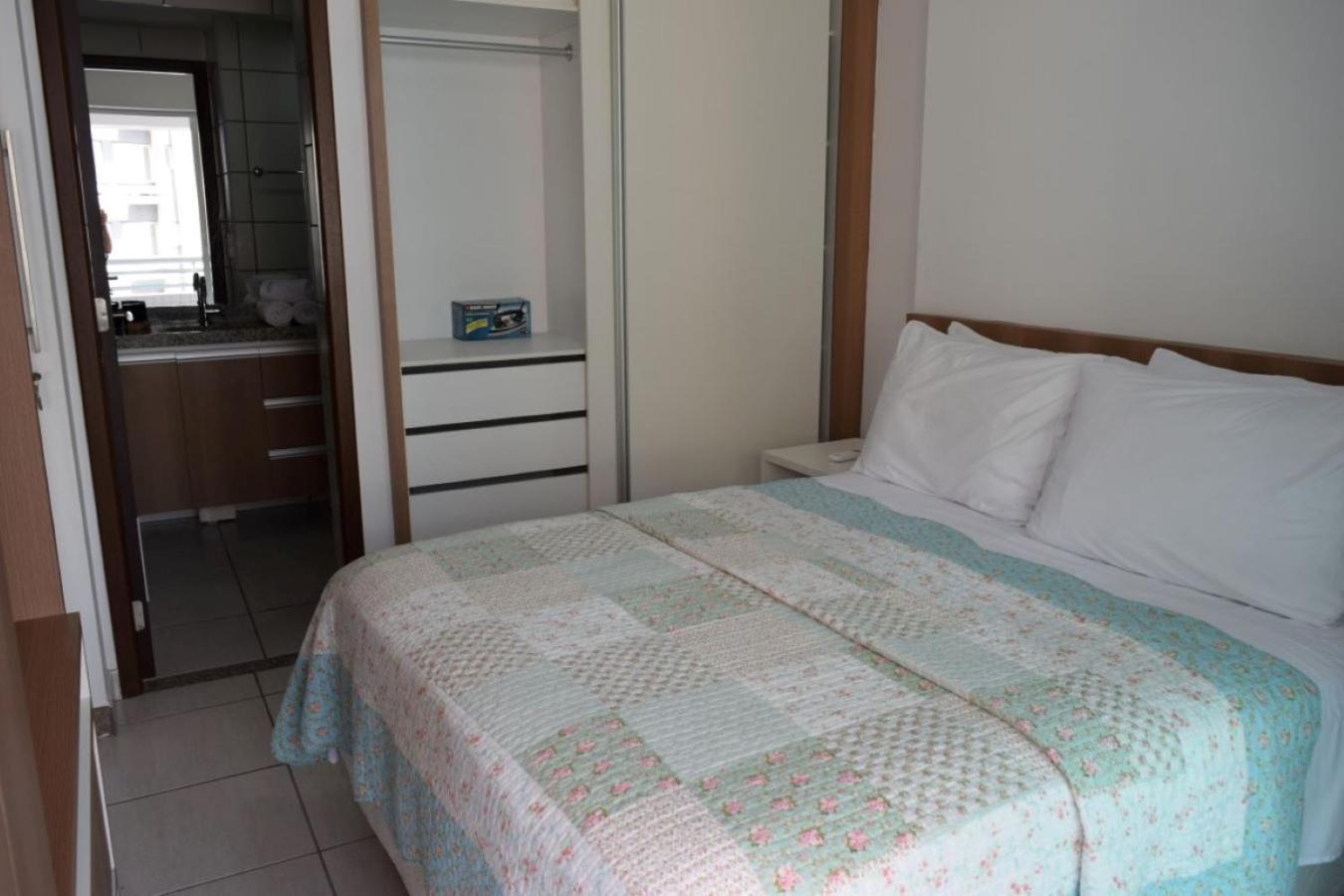 Hotel Grupo Vip Class