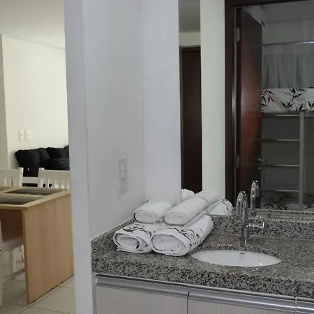 Grupo Vip Class Hotel