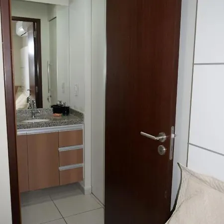 Grupo Vip Class Hotel 4*